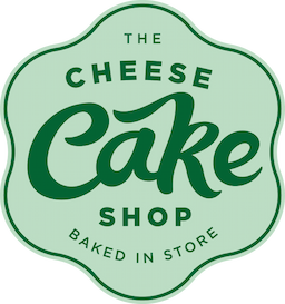 Cheesecake Company