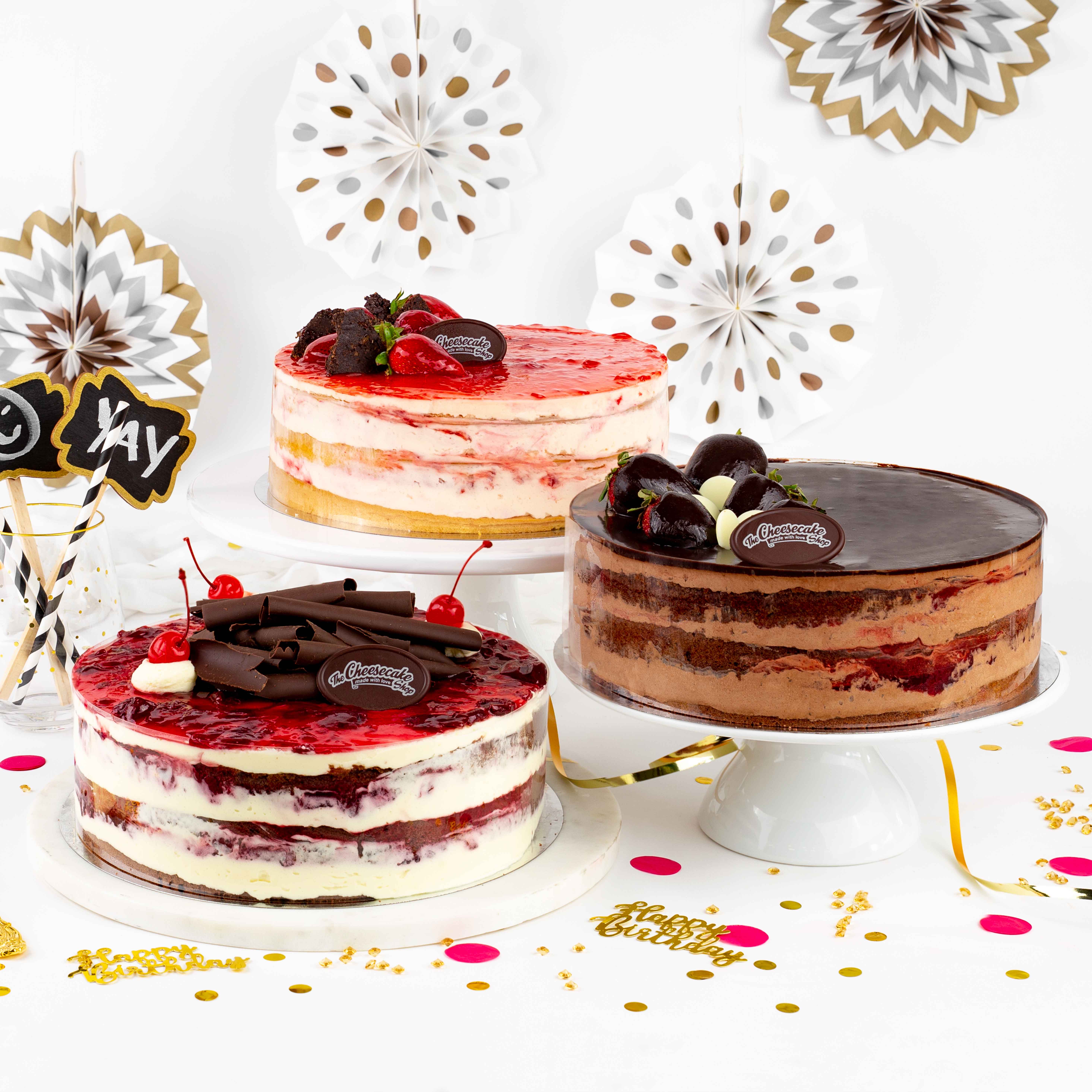 Tortes Gateaux Our Cakes The Cheesecake Shop Tortes Gateaux Our Cakes The Cheesecake Shop