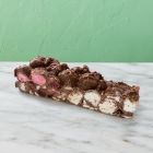 ROCKY ROAD