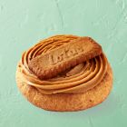 COOKIES - CARAMEL DELIGHT