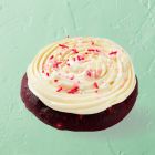 COOKIES - RED VELVET