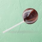 CAKE POP - MARBLE GALAXY