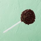 CAKE POP - E CHOC FLAKE