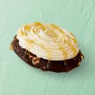 COOKIES -PEANUT BUTTER & HONEY
