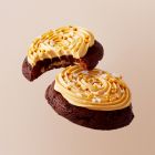 COOKIES - SALTED CARAMEL
