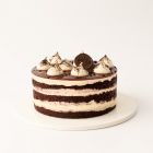 MIDI RED VELVET CAKE
