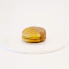 COOKIE SANDWICH -CARAMEL DELIG
