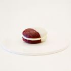 COOKIE SANDWICH -RED VELVET