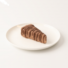 CHEESECAKE STICK-CHOC HAZELNUT