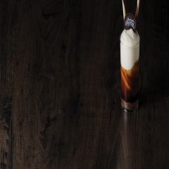 CARAMEL DESSERT CUP